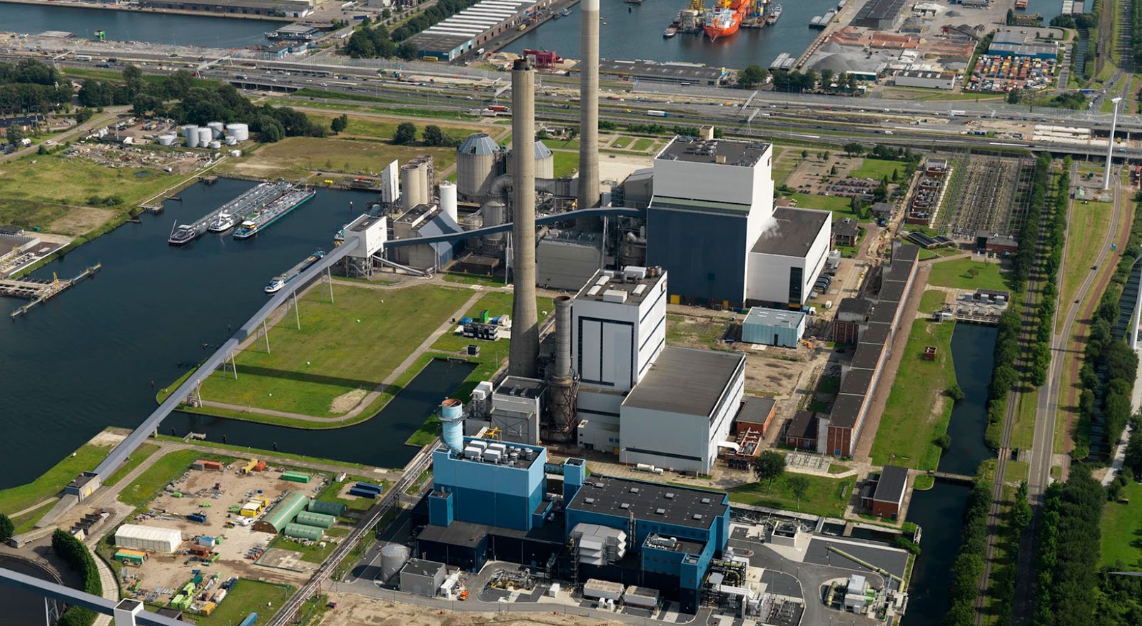 Essent vertrouwt op NoBreak Services