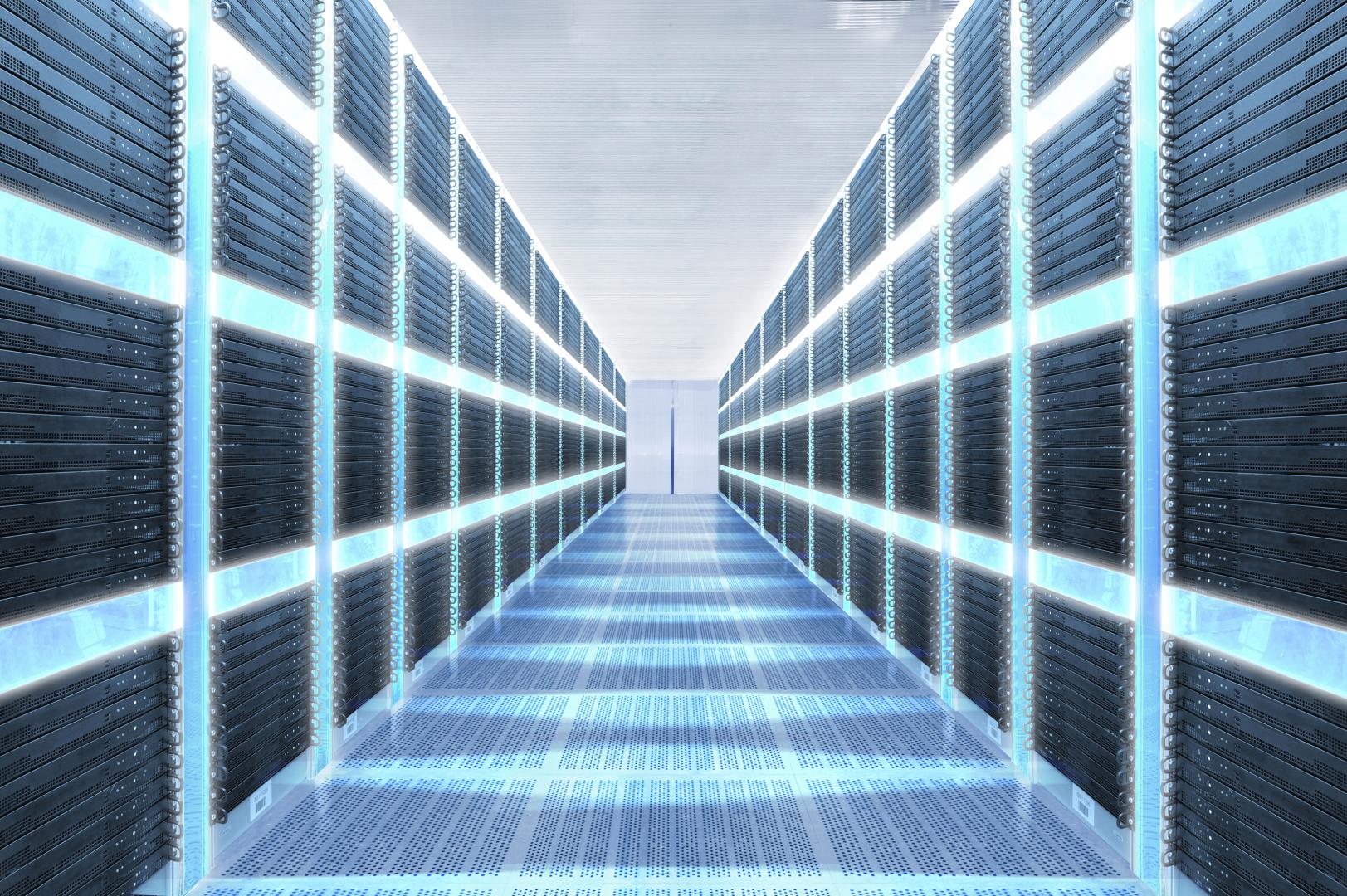 Betalingsverkeer in Nederland leunt op NoBreak Services